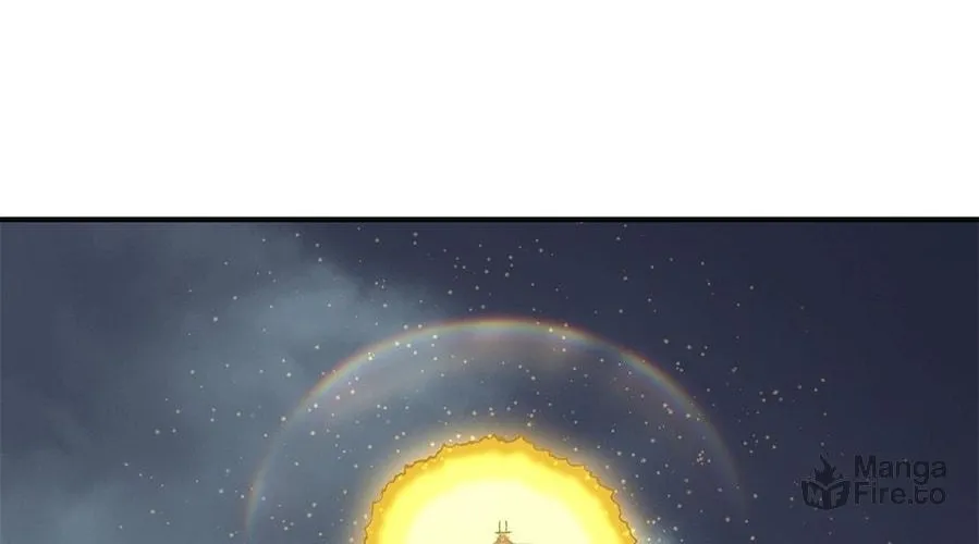 The Heavenly Path Is Not Stupid Chapter 19 page 102 - 
