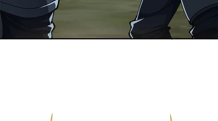 The Heavenly Path Is Not Stupid Chapter 19 page 104 - 