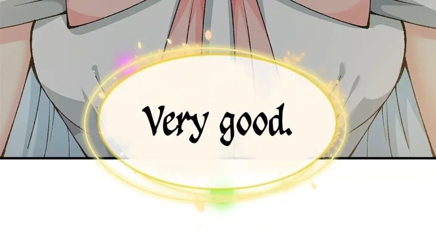 The Heavenly Path Is Not Stupid Chapter 19 page 106 - 