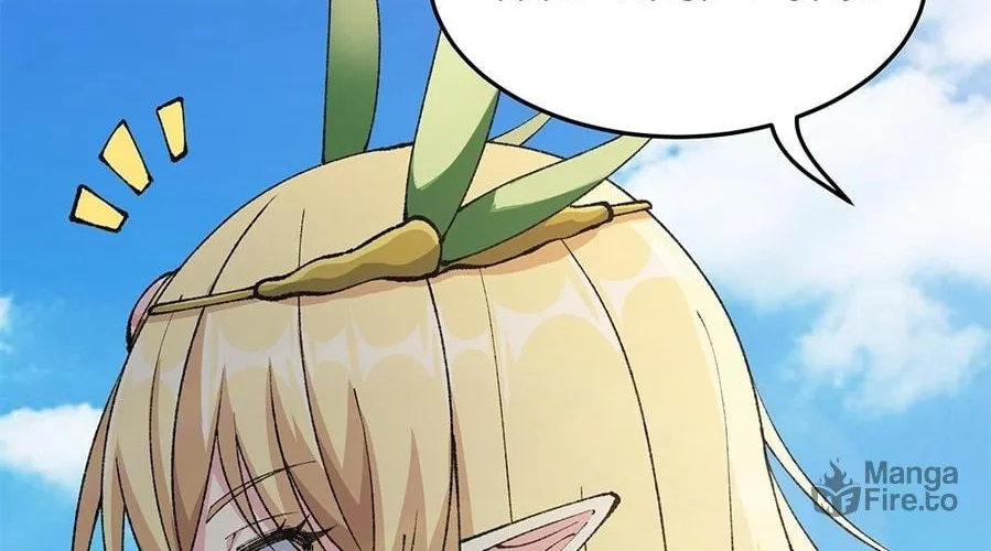 The Heavenly Path Is Not Stupid Chapter 19 page 108 - 