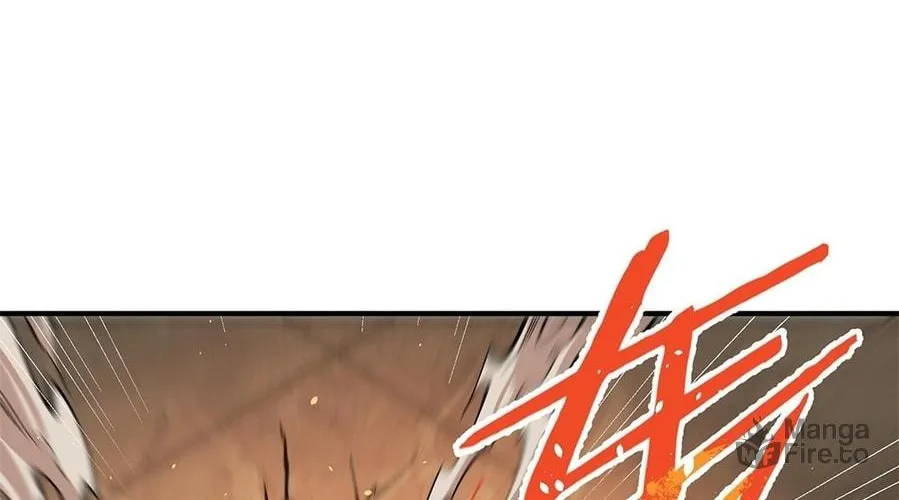 The Heavenly Path Is Not Stupid Chapter 19 page 12 - 