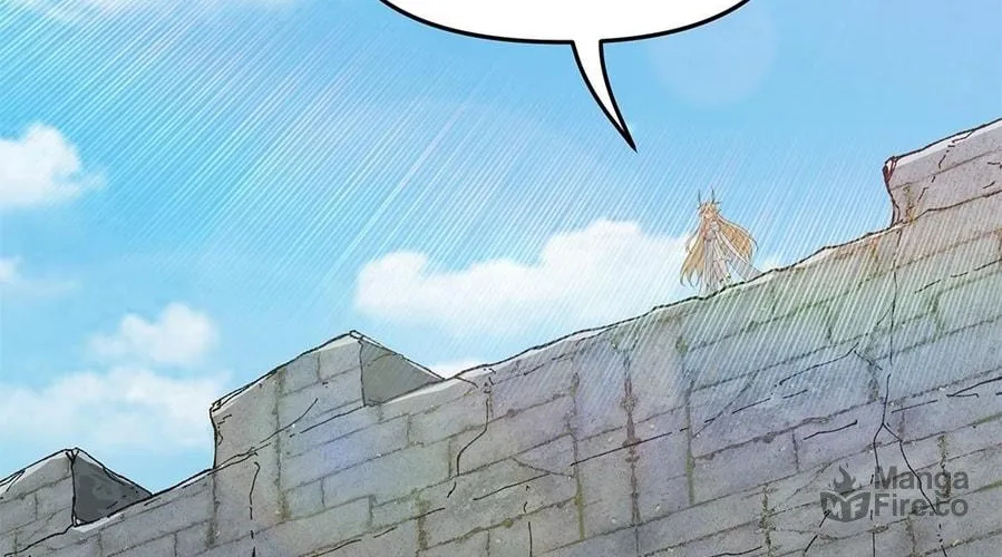 The Heavenly Path Is Not Stupid Chapter 19 page 114 - 