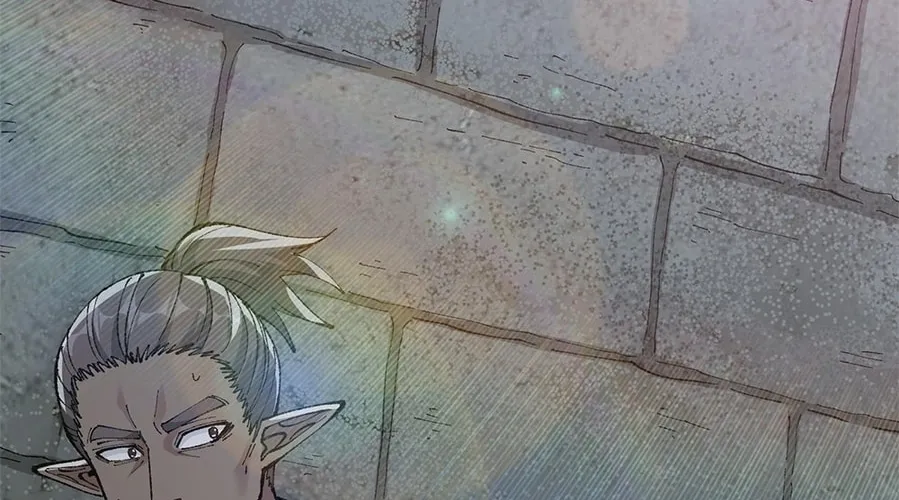 The Heavenly Path Is Not Stupid Chapter 19 page 116 - 
