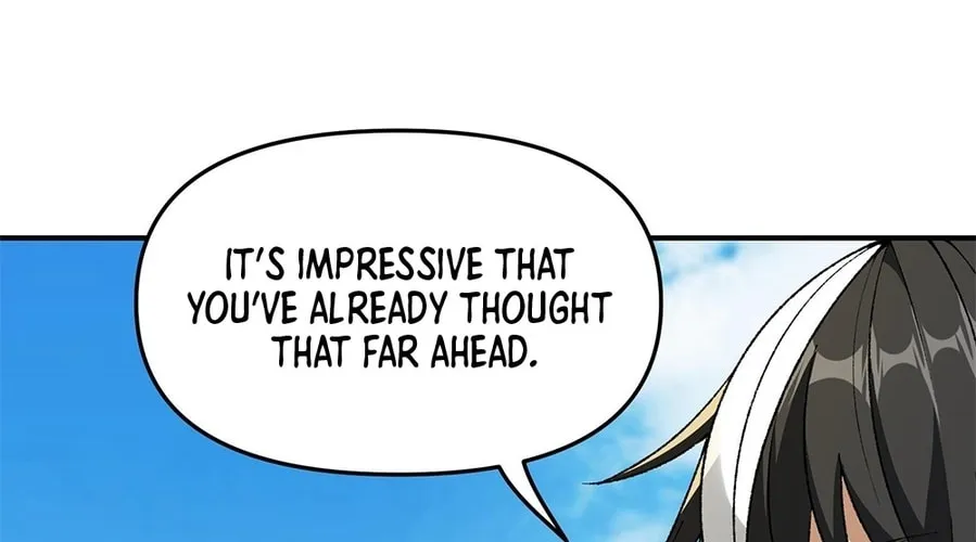 The Heavenly Path Is Not Stupid Chapter 19 page 118 - 