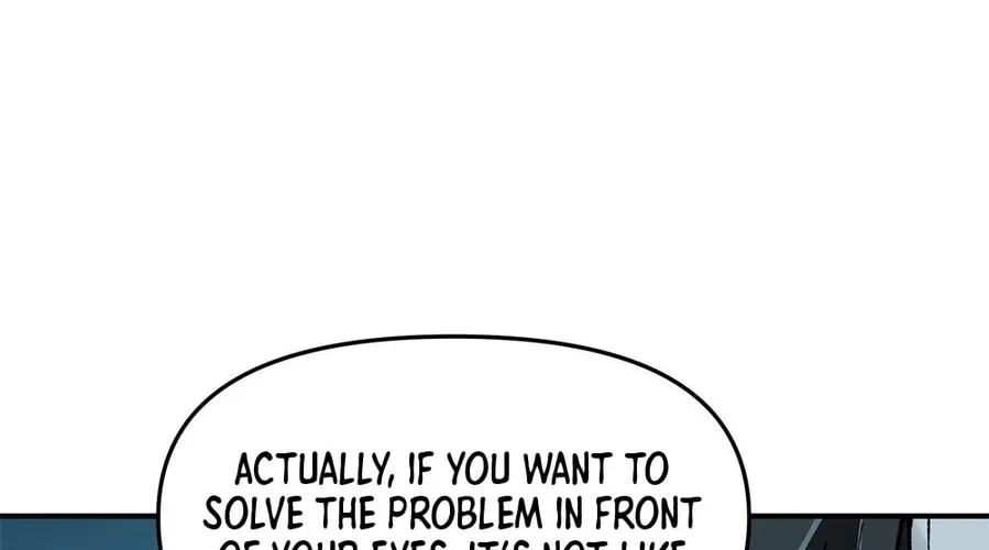 The Heavenly Path Is Not Stupid Chapter 19 page 122 - 