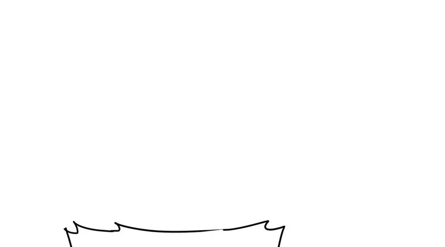 The Heavenly Path Is Not Stupid Chapter 19 page 124 - 