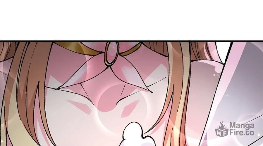 The Heavenly Path Is Not Stupid Chapter 19 page 126 - 