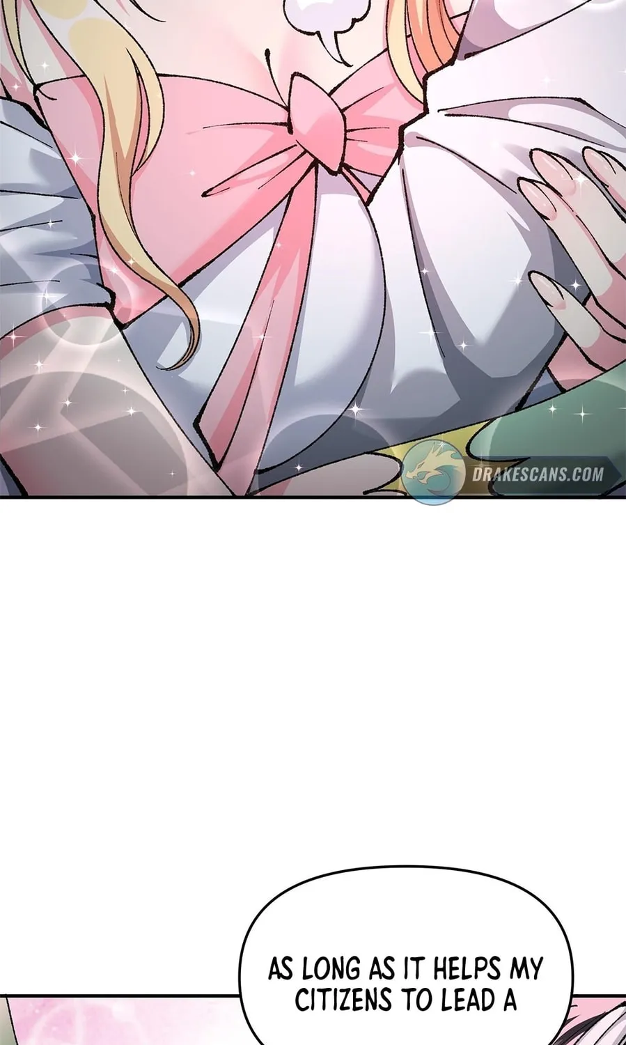 The Heavenly Path Is Not Stupid Chapter 19 page 127 - 