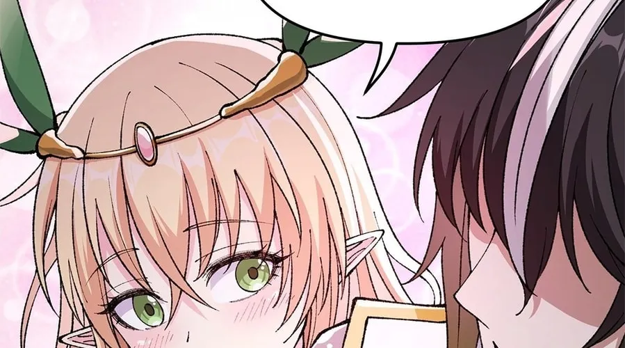 The Heavenly Path Is Not Stupid Chapter 19 page 128 - 