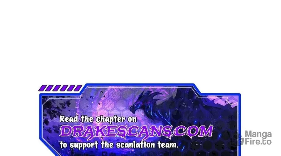 The Heavenly Path Is Not Stupid Chapter 19 page 130 - 