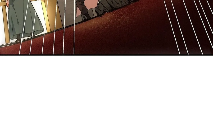 The Heavenly Path Is Not Stupid Chapter 19 page 14 - 