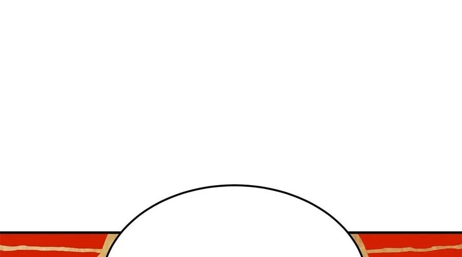 The Heavenly Path Is Not Stupid Chapter 19 page 142 - 