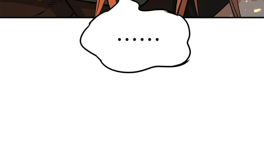 The Heavenly Path Is Not Stupid Chapter 19 page 16 - 