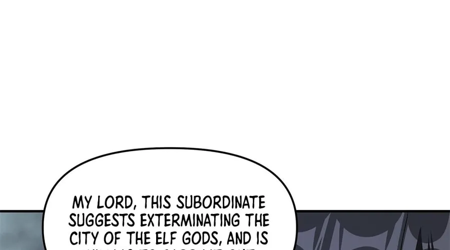The Heavenly Path Is Not Stupid Chapter 19 page 28 - 