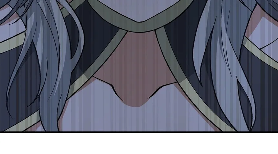 The Heavenly Path Is Not Stupid Chapter 19 page 34 - 