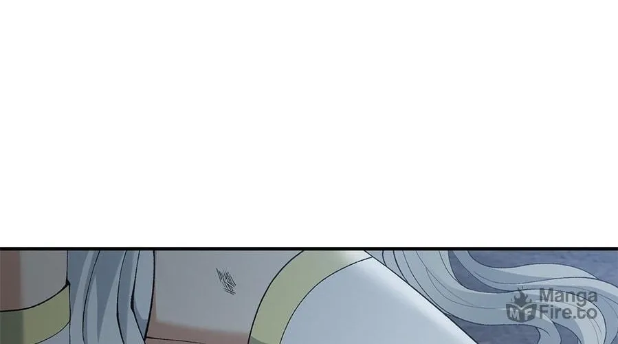 The Heavenly Path Is Not Stupid Chapter 19 page 40 - 