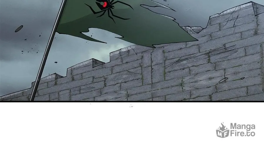 The Heavenly Path Is Not Stupid Chapter 19 page 48 - 