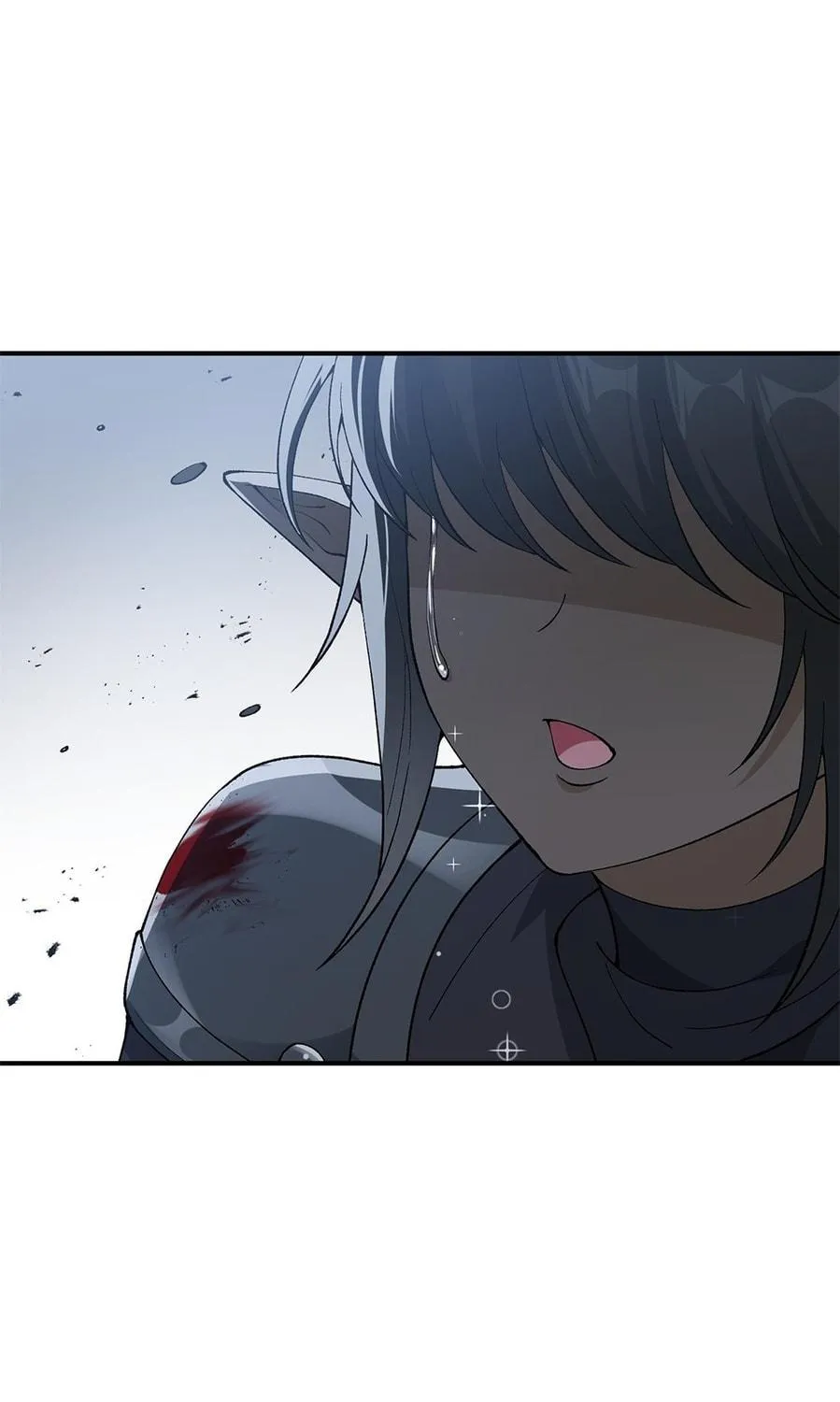 The Heavenly Path Is Not Stupid Chapter 19 page 49 - 