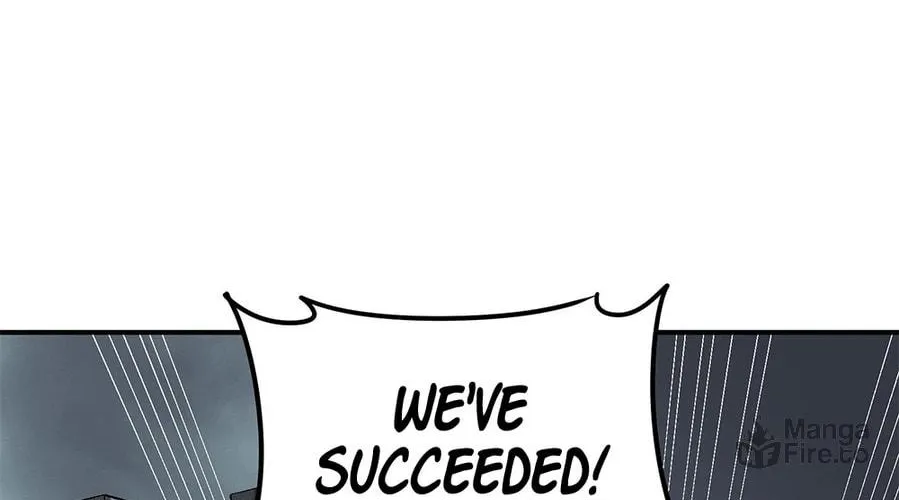 The Heavenly Path Is Not Stupid Chapter 19 page 50 - 