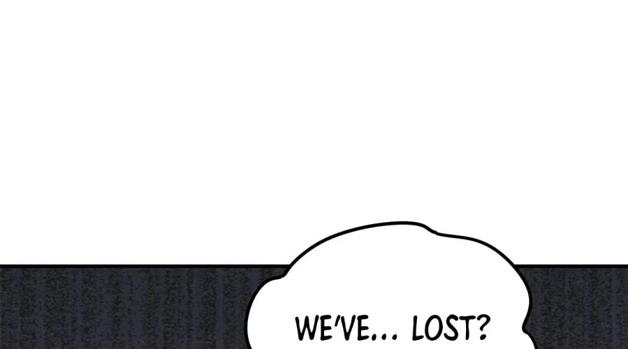 The Heavenly Path Is Not Stupid Chapter 19 page 52 - 