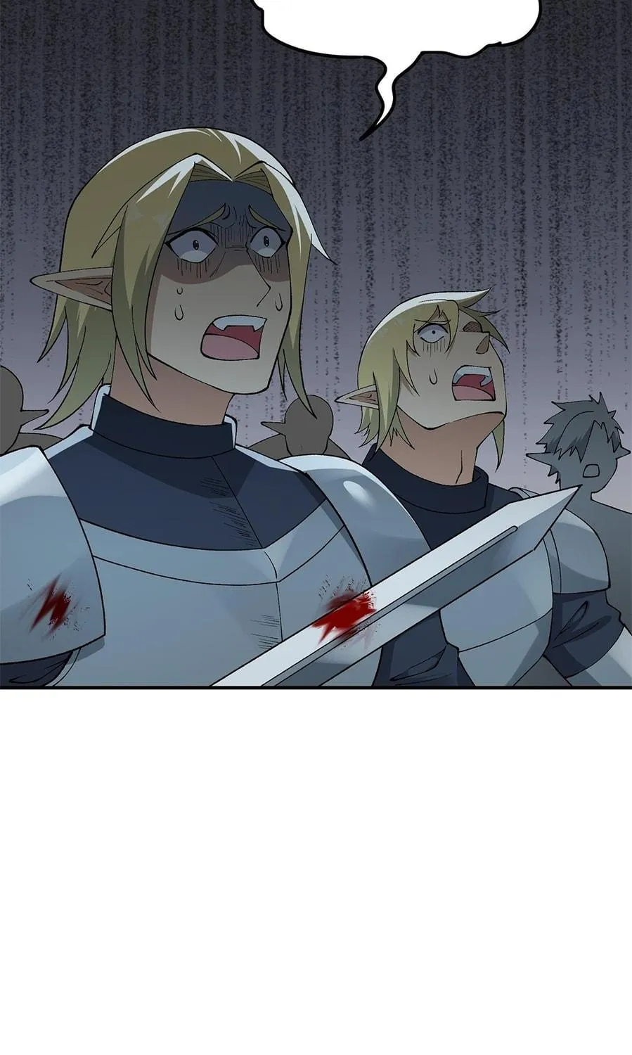 The Heavenly Path Is Not Stupid Chapter 19 page 53 - 