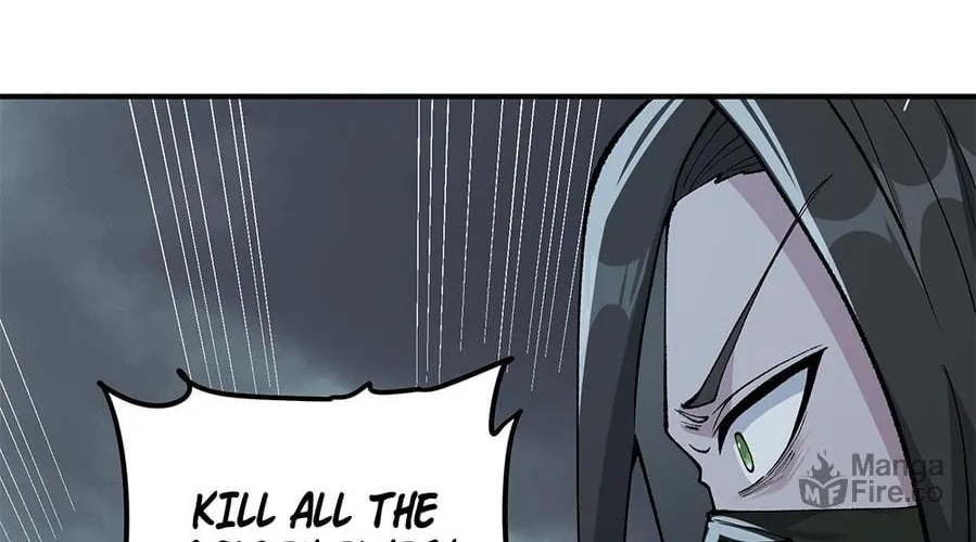 The Heavenly Path Is Not Stupid Chapter 19 page 54 - 