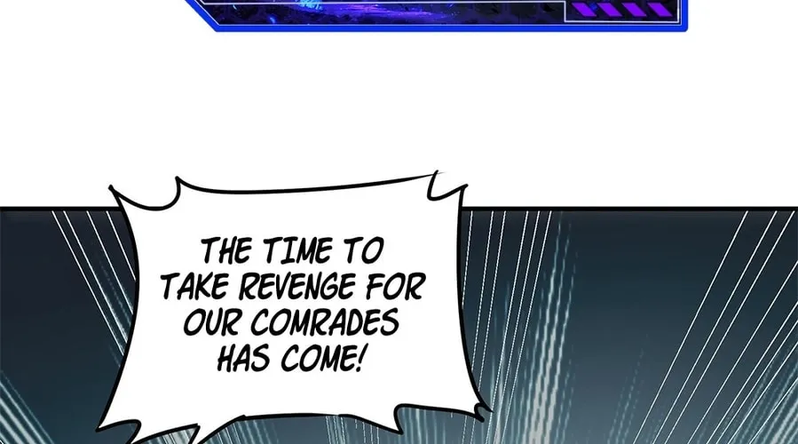 The Heavenly Path Is Not Stupid Chapter 19 page 56 - 