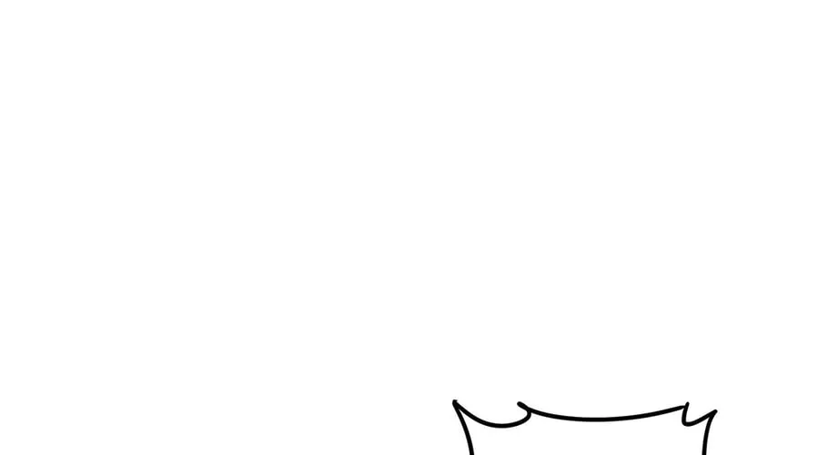 The Heavenly Path Is Not Stupid Chapter 19 page 58 - 