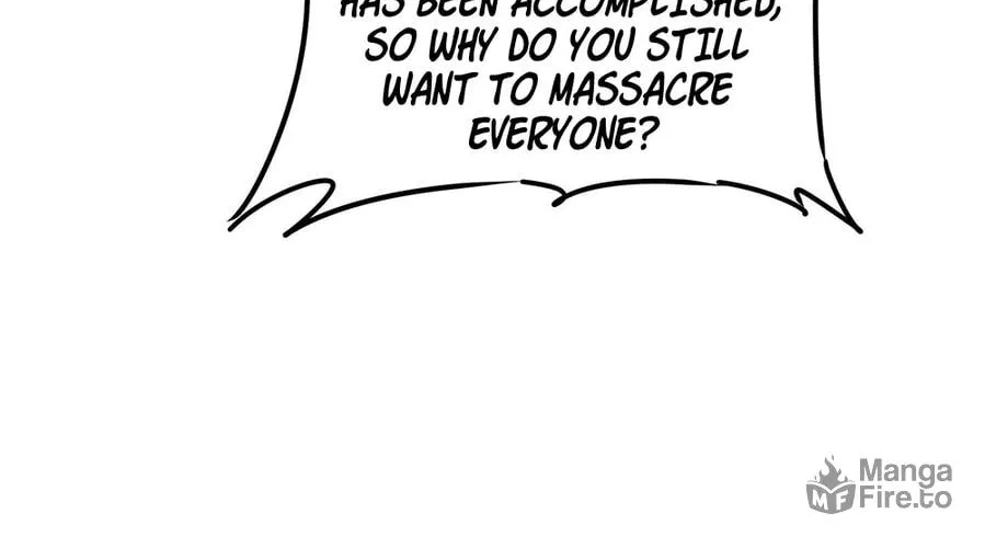 The Heavenly Path Is Not Stupid Chapter 19 page 60 - 