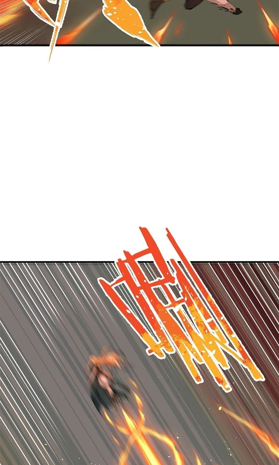 The Heavenly Path Is Not Stupid Chapter 19 page 7 - 