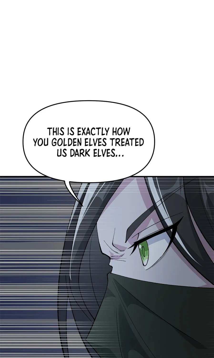 The Heavenly Path Is Not Stupid Chapter 19 page 61 - 