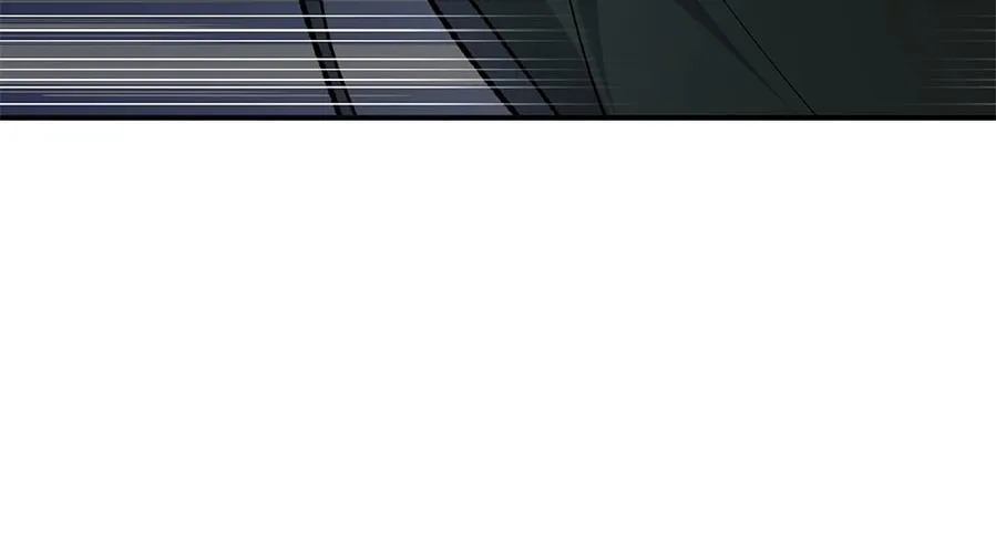 The Heavenly Path Is Not Stupid Chapter 19 page 62 - 