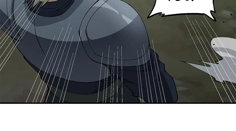 The Heavenly Path Is Not Stupid Chapter 19 page 64 - 