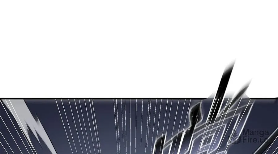 The Heavenly Path Is Not Stupid Chapter 19 page 66 - 
