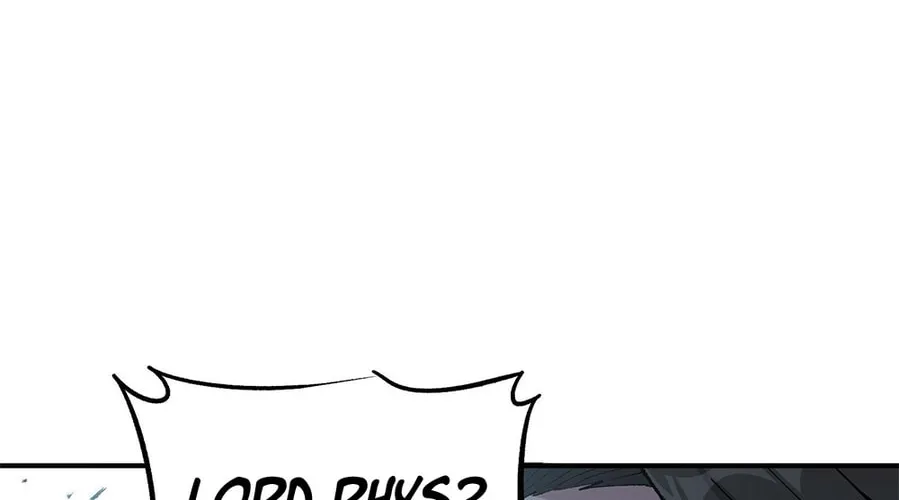 The Heavenly Path Is Not Stupid Chapter 19 page 68 - 