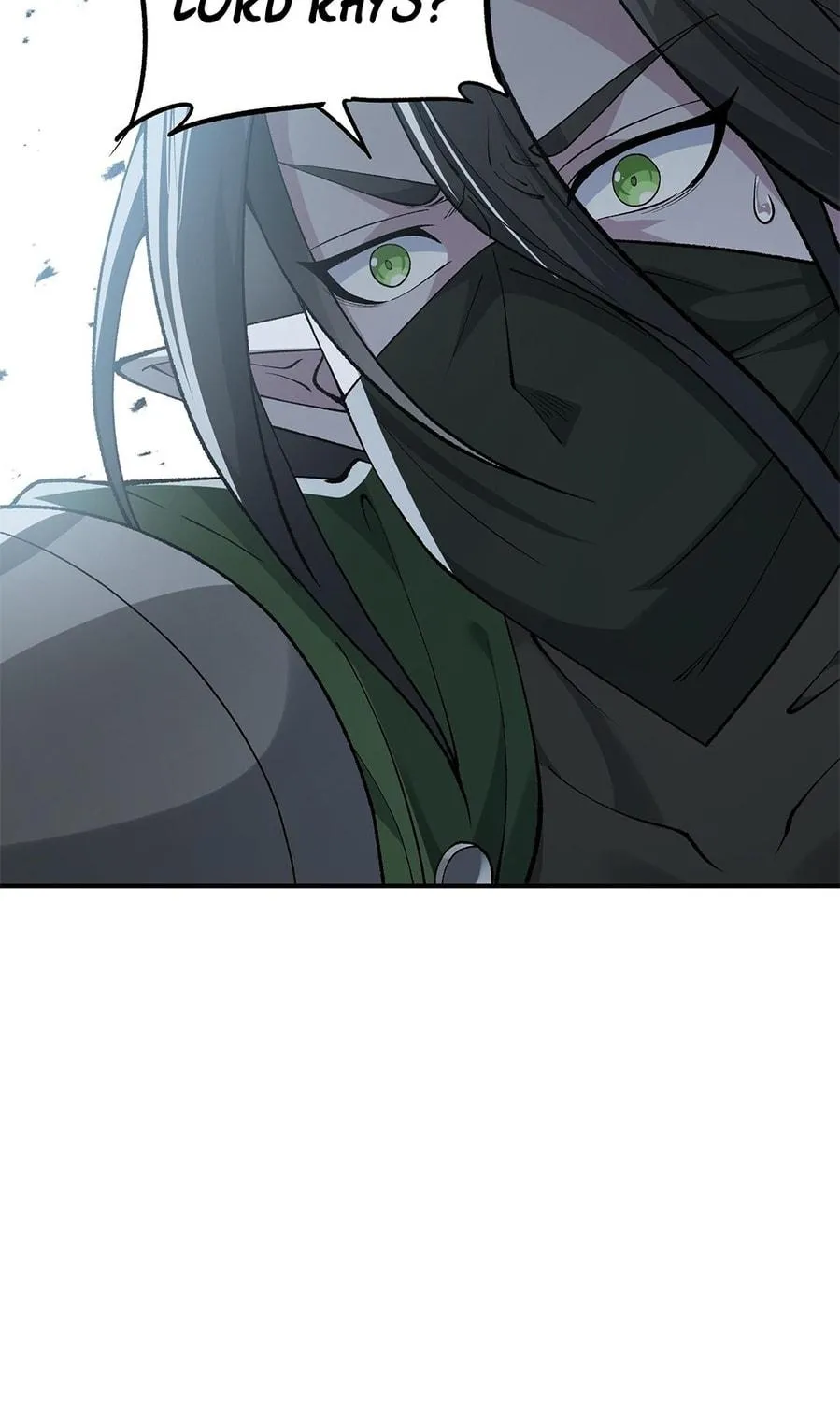 The Heavenly Path Is Not Stupid Chapter 19 page 69 - 