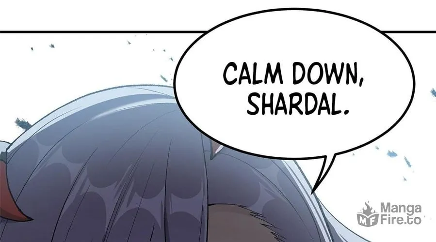 The Heavenly Path Is Not Stupid Chapter 19 page 70 - 