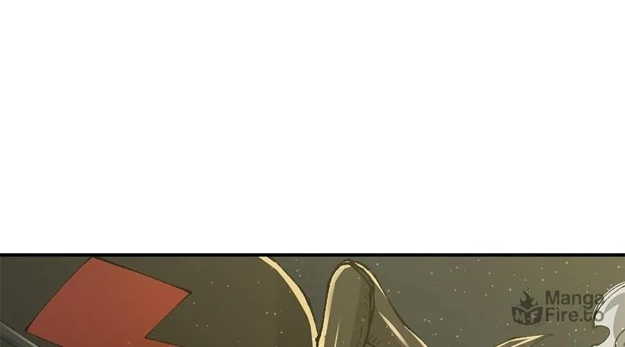 The Heavenly Path Is Not Stupid Chapter 19 page 72 - 