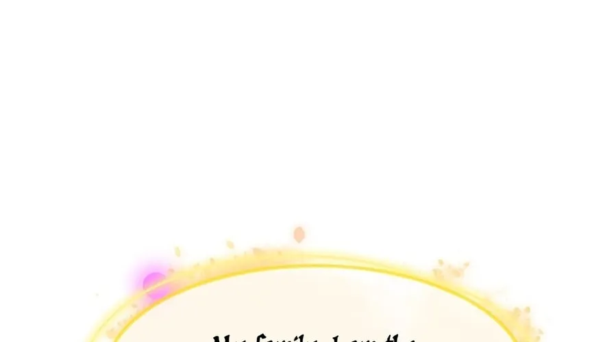 The Heavenly Path Is Not Stupid Chapter 19 page 76 - 