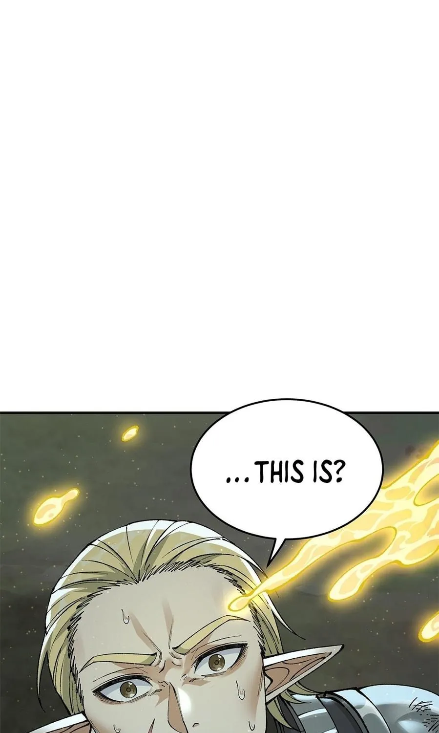 The Heavenly Path Is Not Stupid Chapter 19 page 83 - 