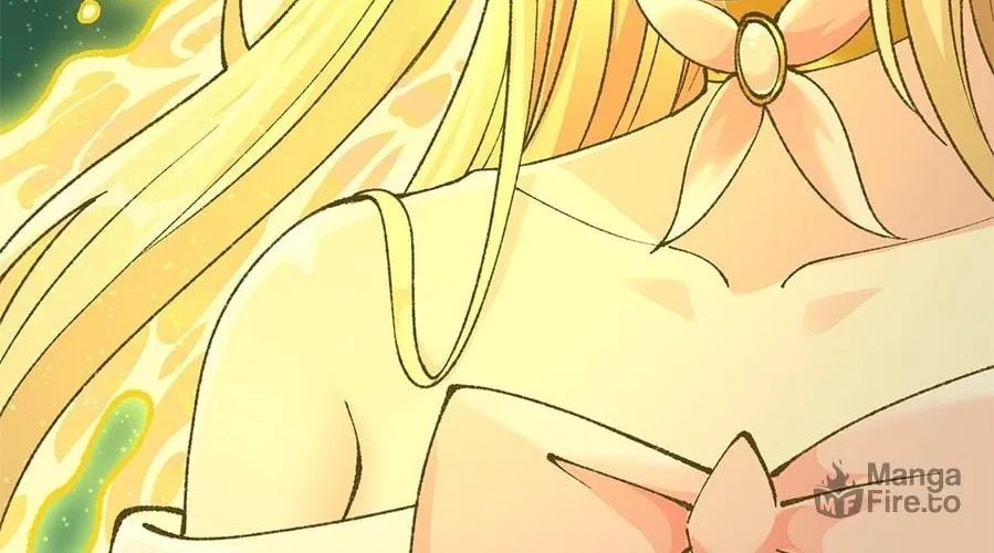 The Heavenly Path Is Not Stupid Chapter 19 page 90 - 