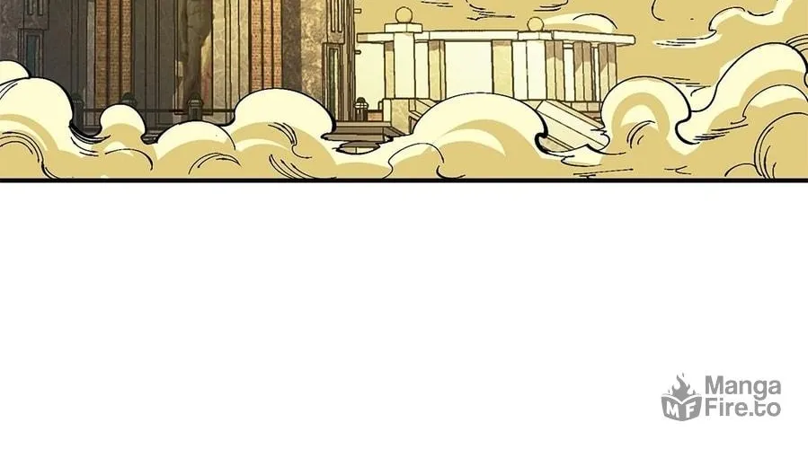 The Heavenly Path Is Not Stupid Chapter 19 page 10 - 