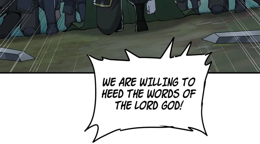 The Heavenly Path Is Not Stupid Chapter 19 page 98 - 
