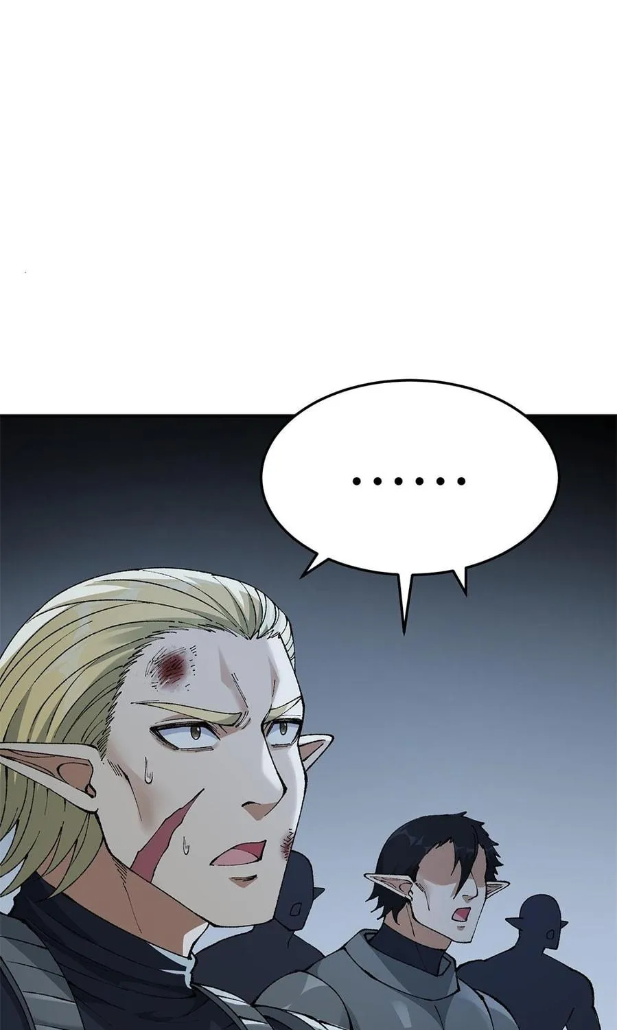 The Heavenly Path Is Not Stupid Chapter 19 page 99 - 