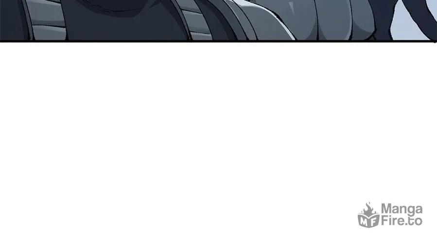 The Heavenly Path Is Not Stupid Chapter 19 page 100 - 