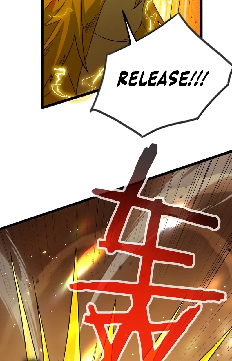 The Heavenly Path Is Not Stupid Chapter 192 page 11 - 