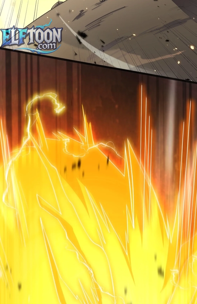 The Heavenly Path Is Not Stupid Chapter 192 page 13 - 
