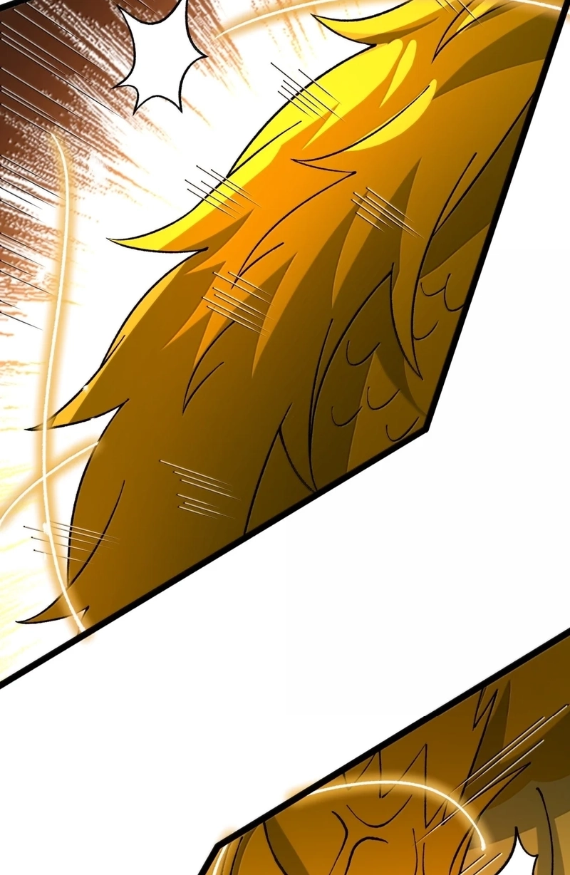The Heavenly Path Is Not Stupid Chapter 192 page 18 - 