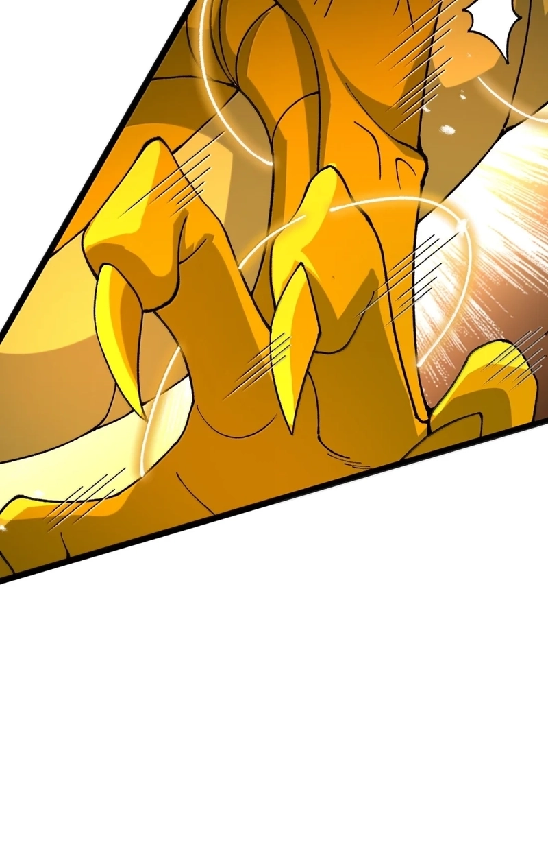 The Heavenly Path Is Not Stupid Chapter 192 page 19 - 