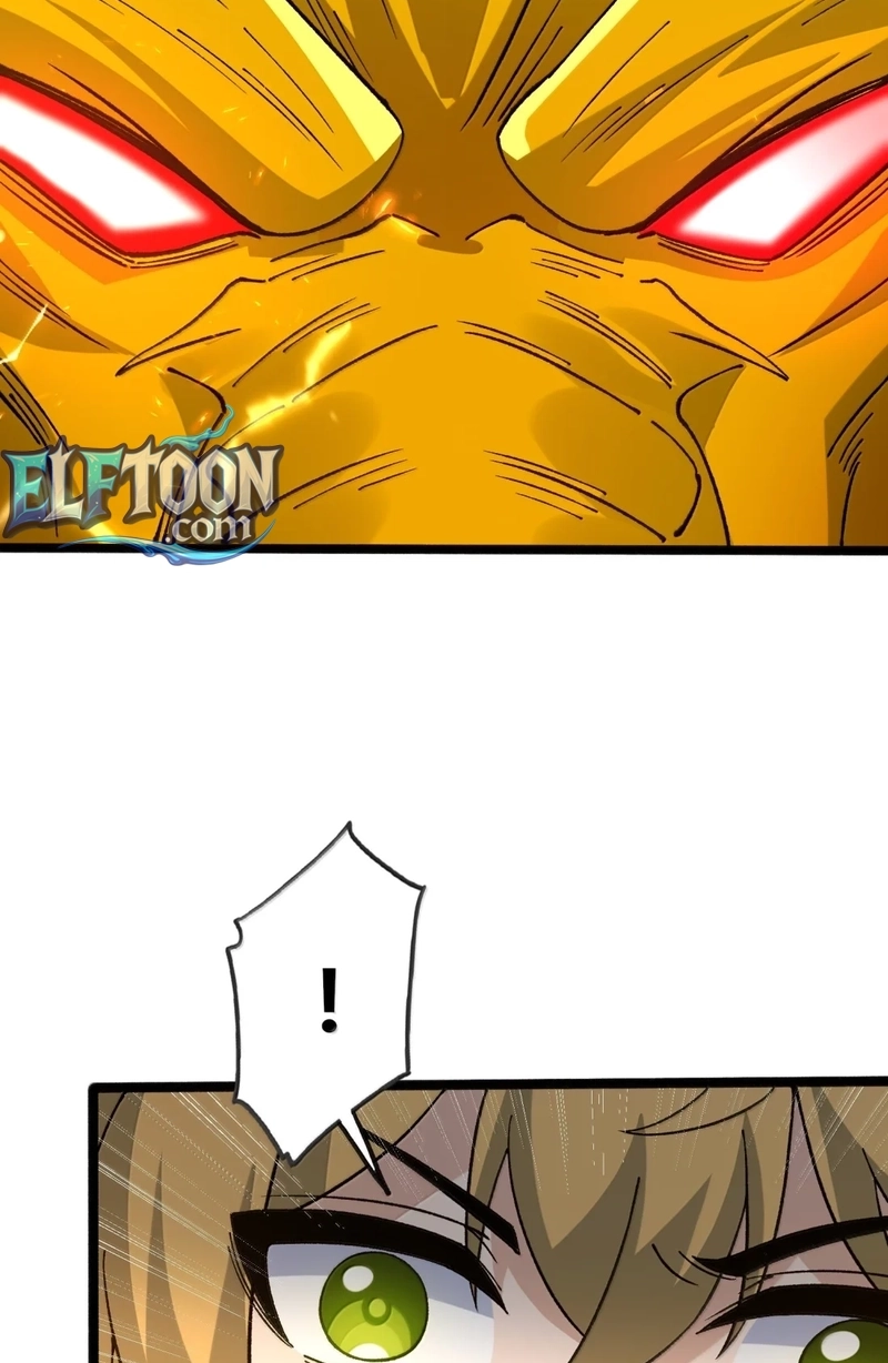 The Heavenly Path Is Not Stupid Chapter 192 page 23 - 